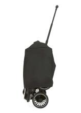 Cam Compass Art.832-219