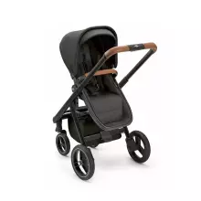 Neonato  Puro Urban Art.3/A Stroller 2in1