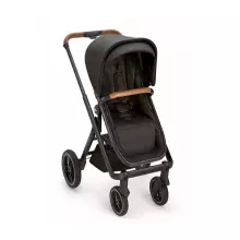Neonato  Puro Urban Art.7/A Stroller 2in1