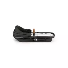 Neonato  Puro Urban Art.24/A Stroller 2in1