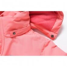 Sky Kids Winter Overall Art.9410 Purple