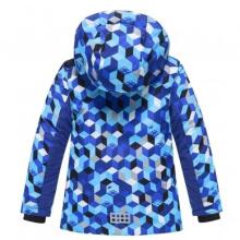 Sky Kids Winter Set Art.9423 Blue