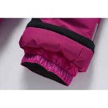Sky Kids Winter Set Art.9426 Purple