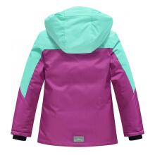 Sky Kids Winter Set Art.9432 Pink
