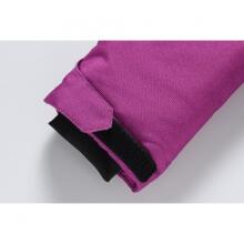 Sky Kids Winter Set Art.9432 Purple