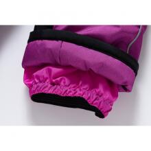 Sky Kids Winter Set Art.9432 Purple