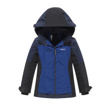 Sky Kids Winter Set Art.9433 Blue