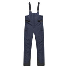 Sky Kids Winter Set Art.9433 Blue