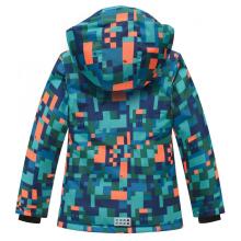 Sky Kids Winter Set Art.9435 Green