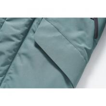 Sky Kids Winter Coat Art.9443 Black