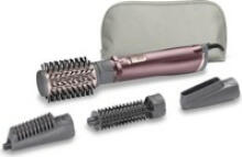 BaByliss AS960E žāvētājs un lokšķēres