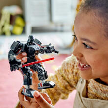 75368 LEGO® Star Wars™ Darth Vader™ robots