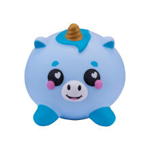 SMOOSHZEES Soft toy Luvzees