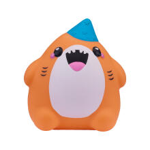 SMOOSHZEES Soft toy Cutezees