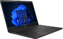 HP 255 G9 Ryzen 5 5625U 15,6"FHD AG IPS 8GB 512SSD Radeon RX Vega 7 Win11