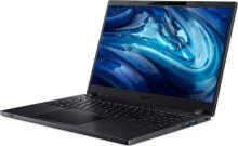 Ноутбук Acer TravelMate P2 TMP215-54 | 15.6" | 1920x1080 | Core i5 1235U | 8GB | 256SSD | Windows 11 Pro