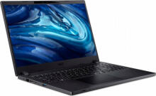 Ноутбук Acer TravelMate P2 TMP215-54 | 15.6" | 1920x1080 | Core i5 1235U | 8GB | 256SSD | Windows 11 Pro