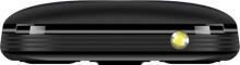 Телефон MM426 SE DUAL SIM 
