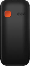 Телефон MM426 SE DUAL SIM 
