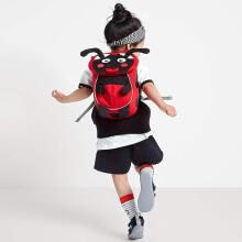 Affenzahn Backpack Animal Art.221997