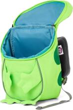 Affenzahn Backpack Animal Art.221998