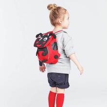 Affenzahn Backpack Animal Art.222006
