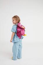 Affenzahn Backpack Animal Art.222011