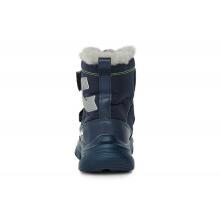 D.D.Step (DDStep) Art.F651-359L