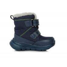 D.D.Step (DDStep) Art.F651-359L