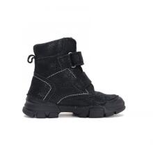 D.D.Step (DDStep) Art.W056-42300CMW_UABL