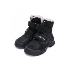 D.D.Step (DDStep) Art.W056-42300CLW_UABL