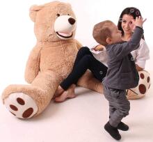 Teddy Bear Plush Toys Art.222073