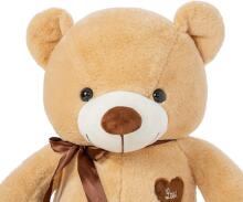 Teddy Bear Plush Toys Art.222074