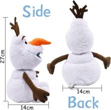 Frozen Toys  Art.222075