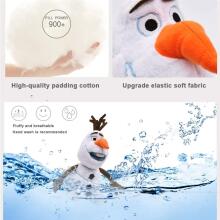 Frozen Toys  Art.222075