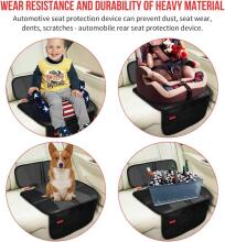 Car Seat Сover Art.‎DA-018-11 Car seat protector