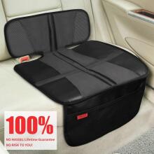 Car Seat Сover Art.‎DA-018-11 Car seat protector