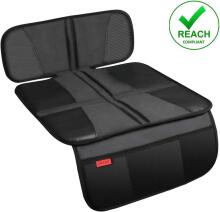 Car Seat Сover Art.‎DA-018-11 Car seat protector