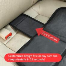 Car Seat Сover Art.‎DA-018-11 Car seat protector