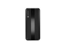 NATEC POWERBANK TREVI 20000MAH 2X USB-A + 2X USB-C