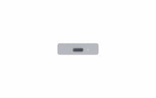 M.2 2280 USB3.2 Gen2 SSD korpuss