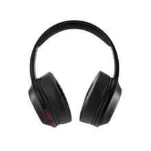 Hama 00184176 Spirit Calypso II Black