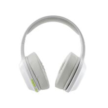 Hama 00184177 Spirit Calypso II White