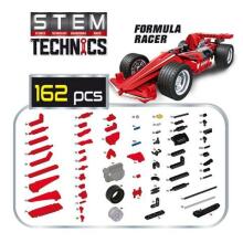 Lisciani Giochi Formula Racer Art.EX77304