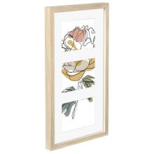 Hama 00175966 Kopenhagen Oak 25x55cm