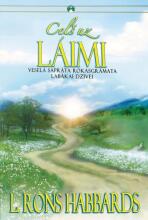 Ceļš uz laimi