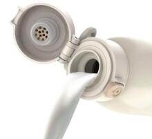 5541 SAVIA PORTABLE HEATER