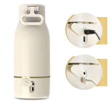 5541 SAVIA PORTABLE HEATER