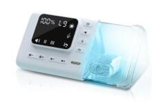 5671 NARIZ NASAL ASPIRATOR