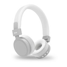 Hama 00184197 Freedom Lit II White